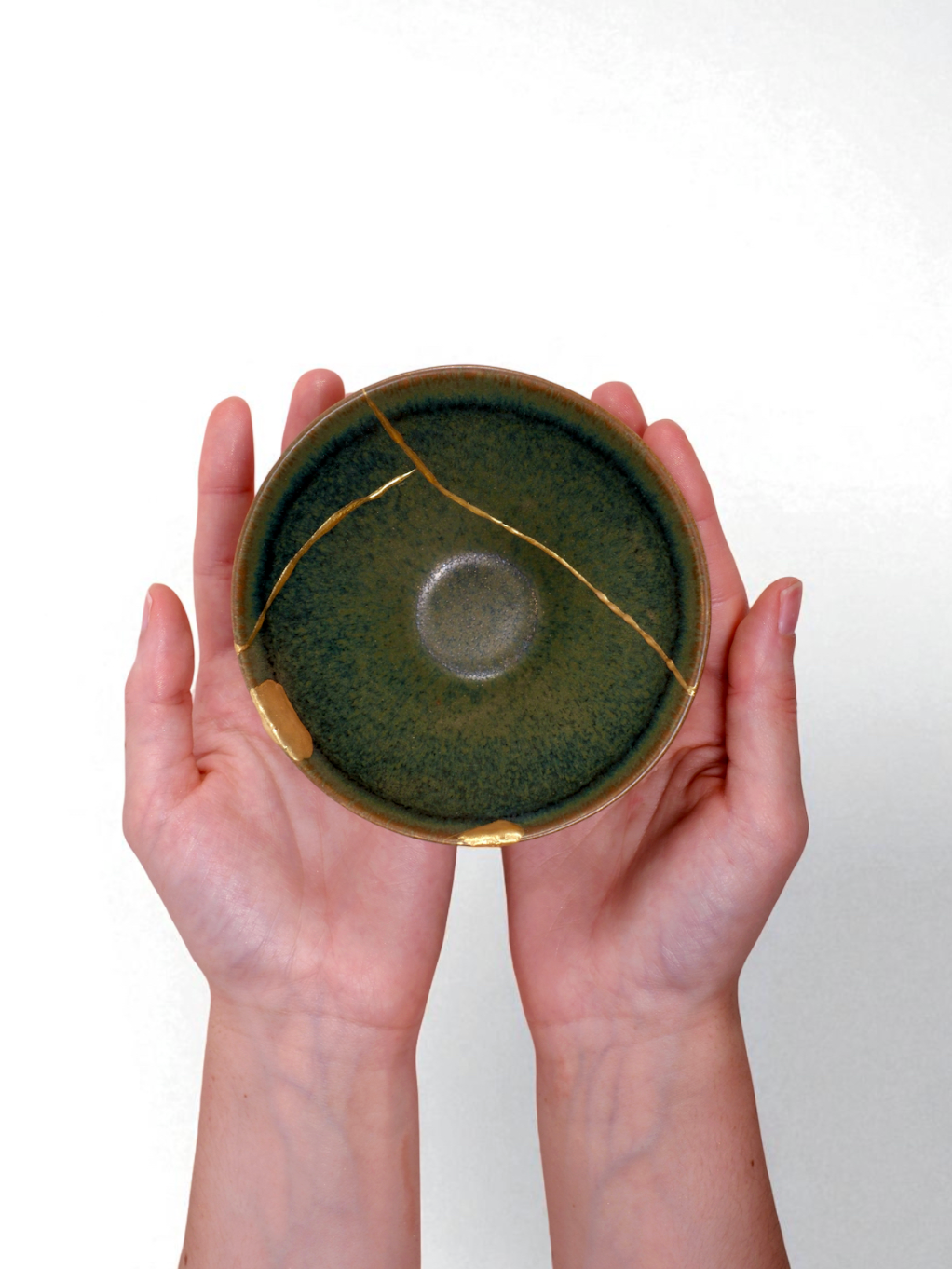 Kintsugi Kit
