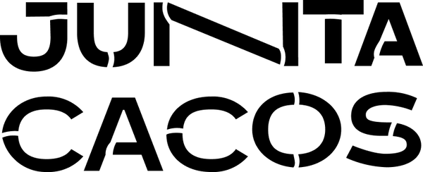 Junta Cacos